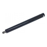 Extensao 50cm Com Pino