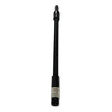 Extensão Adaptador Flexível Para Bits 1 4x190mm Stels Cor Preto