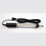 Extensao C lampada Led
