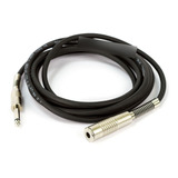 Extensao Cabo P10 Santo