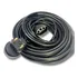 Extensão Cabo Pp 2x1 1t 15 Metros Tomada Barra 10/20a