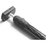 Extensao Cana De Leme