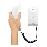 Extensao De Audio P