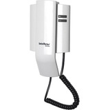 Extensao De Audio Para