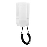 Extensao De Audio Para