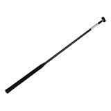 Extensao De Cana De