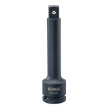 Extensao De Impacto Dewalt