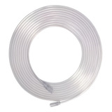 Extensão De Oxigênio Em Pvc 5mts Medflex