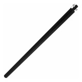 Extensao De Perfurador De