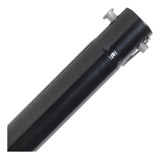 Extensao De Perfurador De