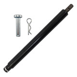 Extensao De Perfurador De