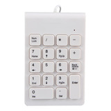 Extensao De Portatil Com