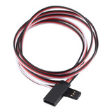 Extensao De Servo 90