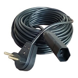 Extensao Eletrica 10 Metros