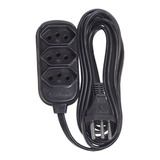 Extensao Eletrica 10 Metros