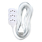 Extensao Eletrica 10 Metros