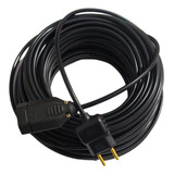 Extensao Eletrica 15 Metros
