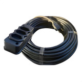 Extensao Eletrica 15 Mts