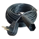 Extensao Eletrica 30 Metros
