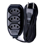 Extensao Eletrica 5 Metros