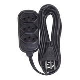Extensao Eletrica 5 Metros