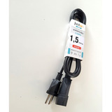 Extensao Eletrica Cabo Pp