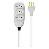 Extensao Eletrica Ilumi 3