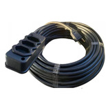 Extensao Eletrica Profissional 25