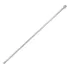 Extensão Extra Longa Para Chave Soquete 1/2 Pol. - 750mm