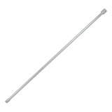 Extensao Extra Longa Para