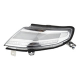 Extensao Farol Refletor Ld