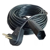Extensao Fonte Usina Soundigital