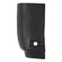 Extensão Grade L e Vw 12140 14220 16170 16200 16220 94 A 99
