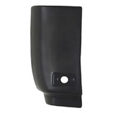 Extensao Grade L e