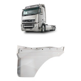 Extensão Le Porta Fh Modelo Novo 2004 Em Diante