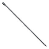 Extensao Longa Encaixe 1