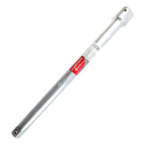 Extensao Manual Soquetes 3