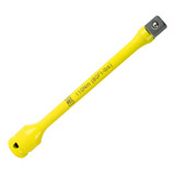 Extensao Para Controle De