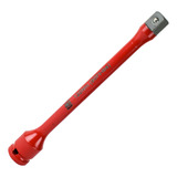 Extensao Para Controle De