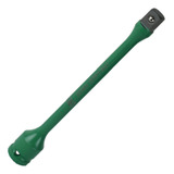 Extensao Para Controle De
