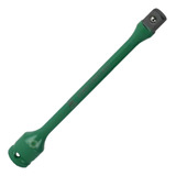 Extensao Para Controle De