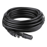 Extensao Para Fonte Adaptador
