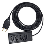 Extensao Para Freezer