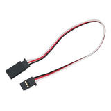 Extensao Para Servo 15cm