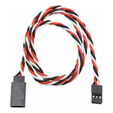 Extensao Para Servos 20cm