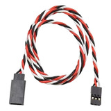 Extensao Para Servos 45cm