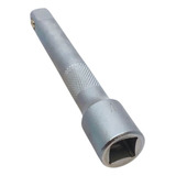 Extensao Para Soquete 1