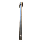 Extensao Para Soquete 1