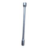 Extensao Para Soquete 3