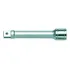 Extensao Para Soquete Encaixe 1/2  5  Gedore 1990-5